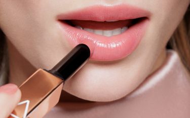 NARS Complexion